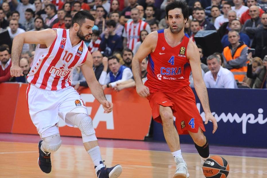 Vlade Đurović o Branku Laziću