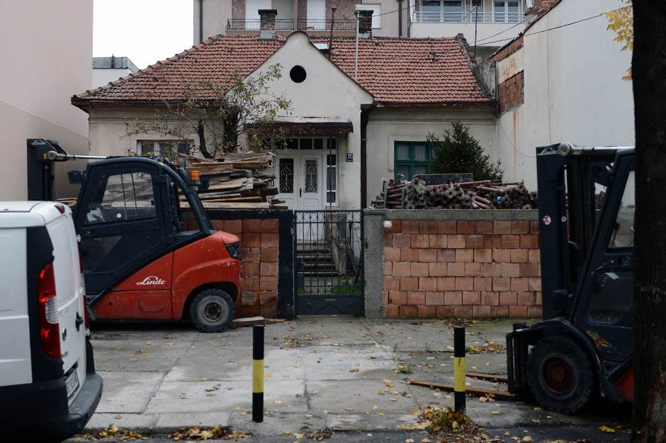 Kako danas izgleda Ranč prokletih iz serije Srećni ljudi