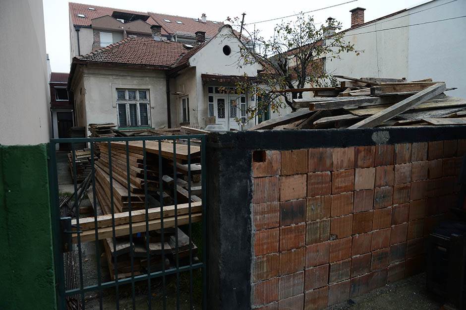 Kako danas izgleda Ranč prokletih iz serije Srećni ljudi