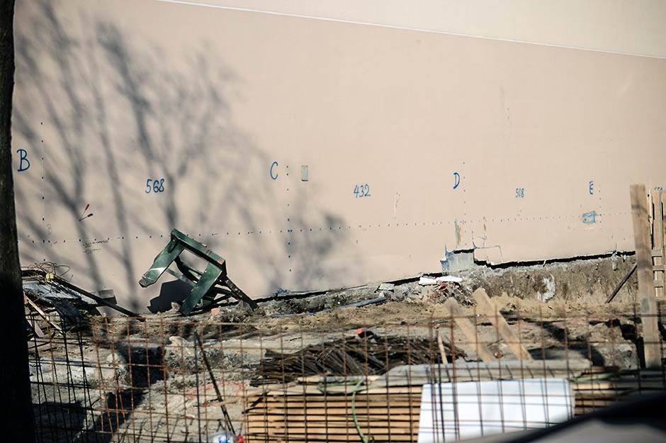 Kako danas izgleda Ranč prokletih iz serije Srećni ljudi