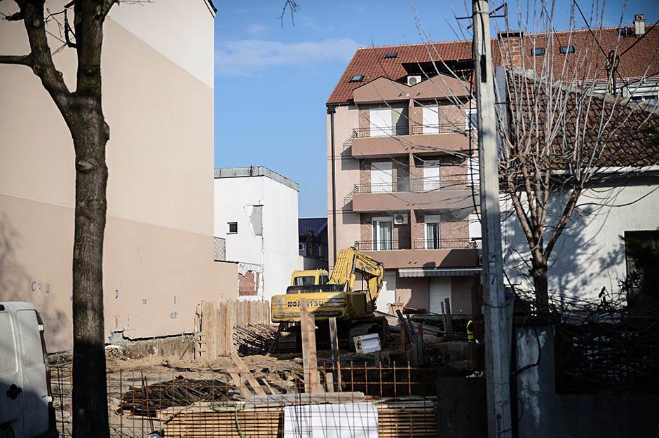 Kako danas izgleda Ranč prokletih iz serije Srećni ljudi