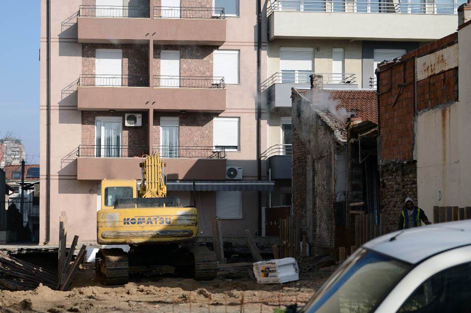 Kako danas izgleda Ranč prokletih iz serije Srećni ljudi