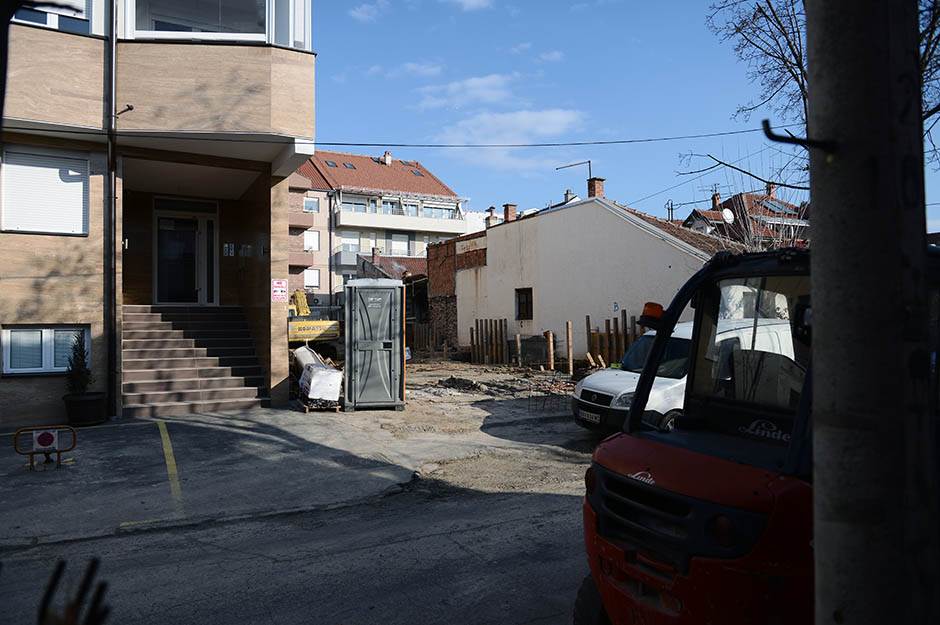 Kako danas izgleda Ranč prokletih iz serije Srećni ljudi