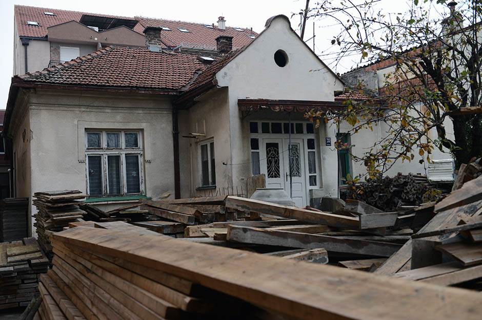 Kako danas izgleda Ranč prokletih iz serije Srećni ljudi