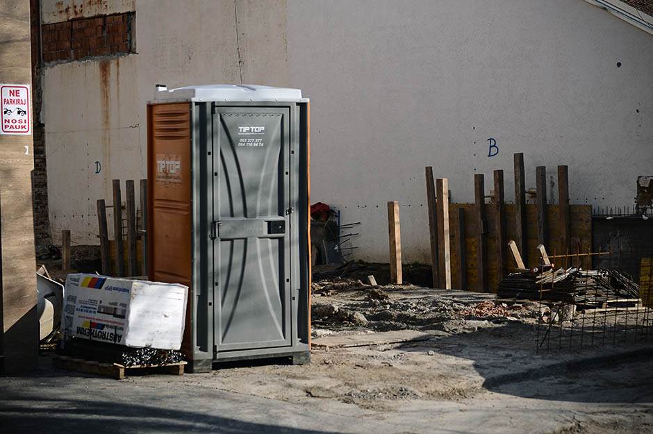 Kako danas izgleda Ranč prokletih iz serije Srećni ljudi