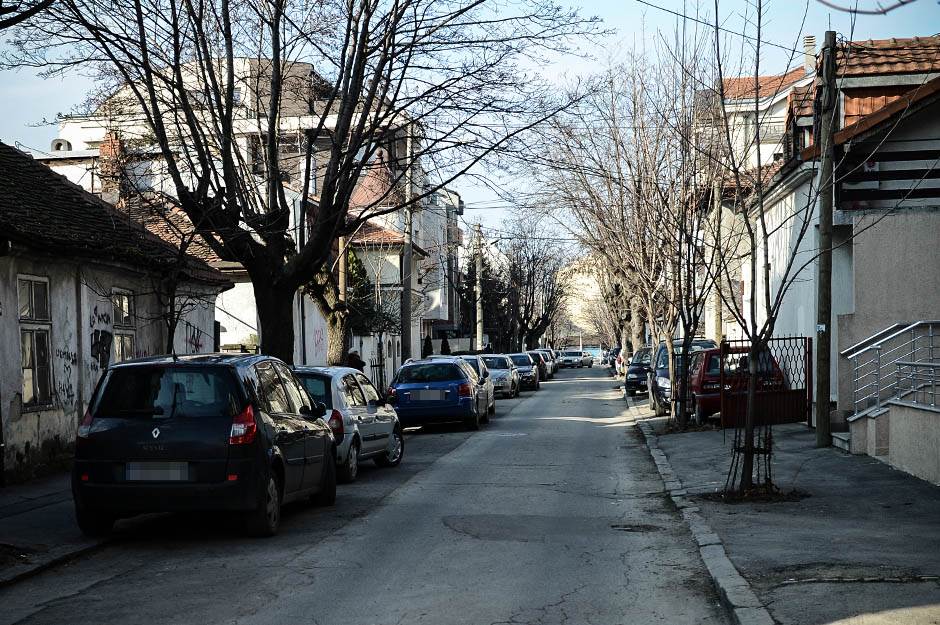 Kako danas izgleda Ranč prokletih iz serije Srećni ljudi