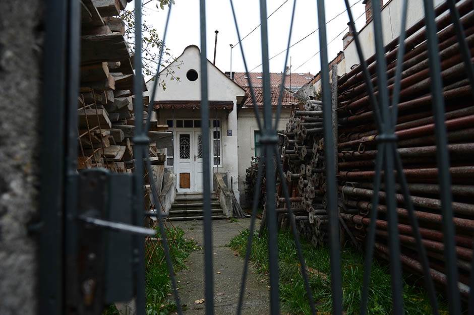 Kako danas izgleda Ranč prokletih iz serije Srećni ljudi