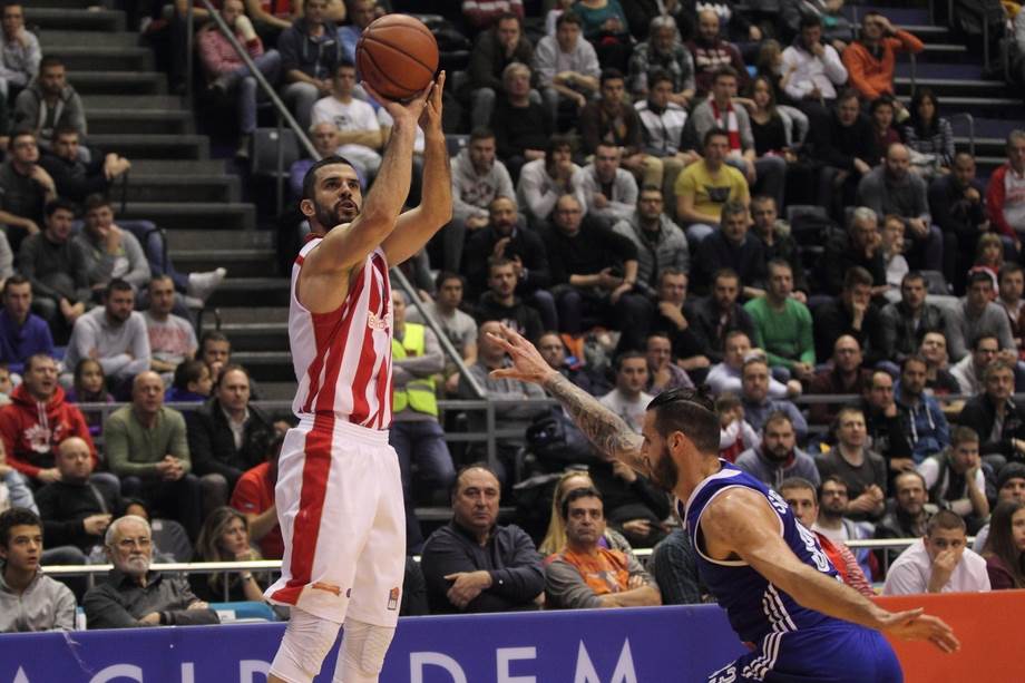 Vlade Đurović o Branku Laziću