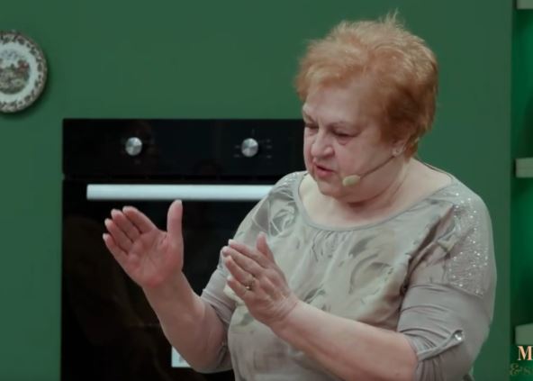 seka aleksic majke i snajke 53