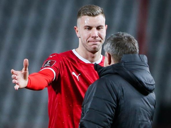 srbija jamajka dragan stojkovic piksi