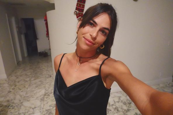 Ajla Tomljanović o ocu Ratku i novom treneru Prpiću MONDO intervju