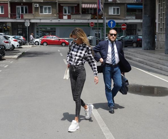 tara simov andjela vestica suđenje