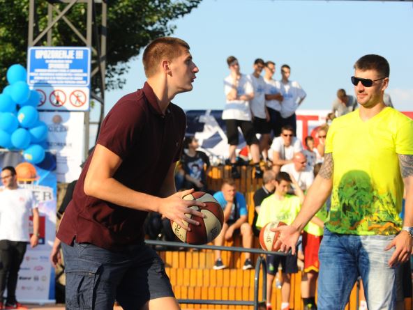 nikola jokic braca strahinja nemanja