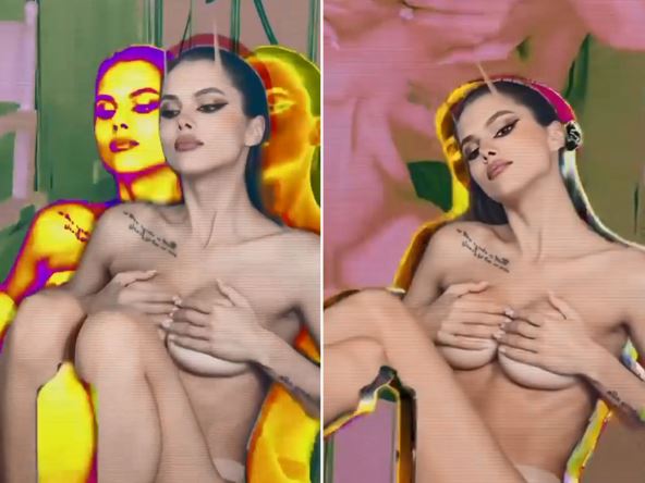 viki odintcova.jpeg
