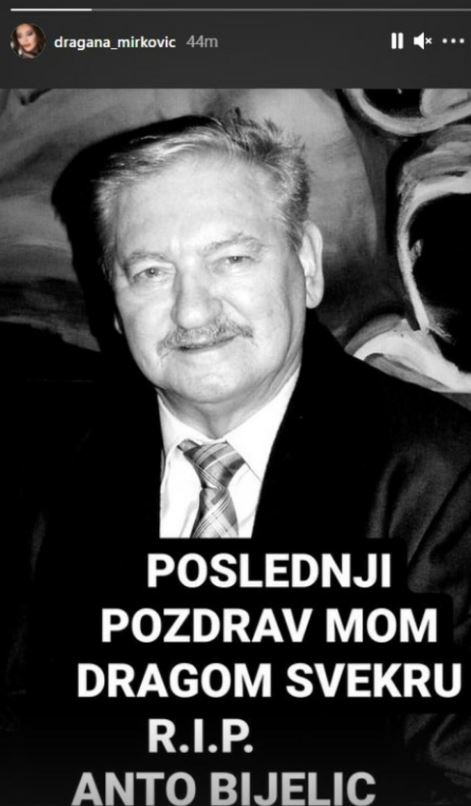 Anto Bjelić