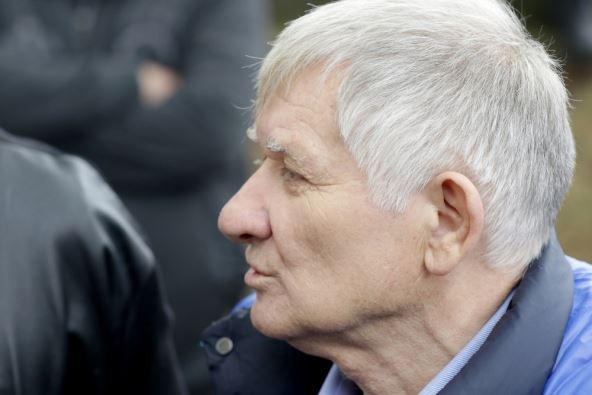Novica Zdravković o pogibiji devojke