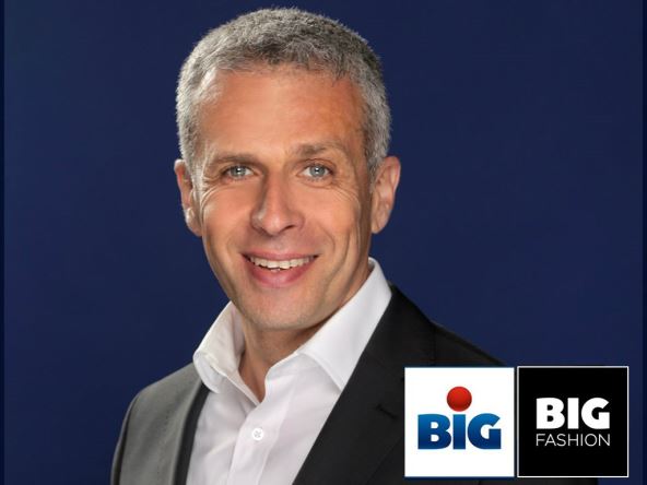 big shopping centar kragujevac krusevac