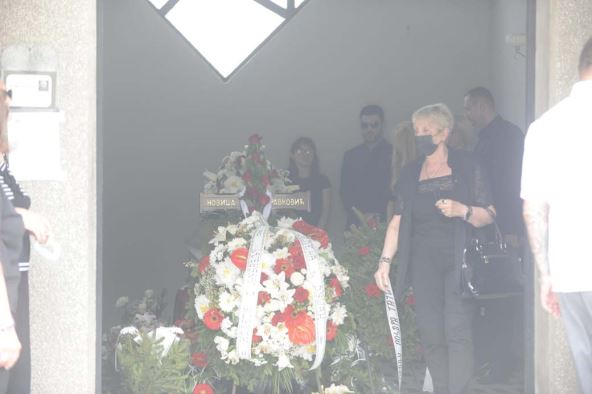 Zašto je Novica Zdravković pokušao samoubistvo?