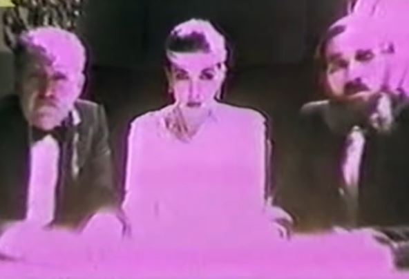 Ćerka najmoćnijeg čoveka Jugoslavije stradala zbog droge u 30 godini