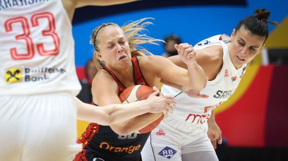 srbija belgija uzivo polufinale live stream rts 