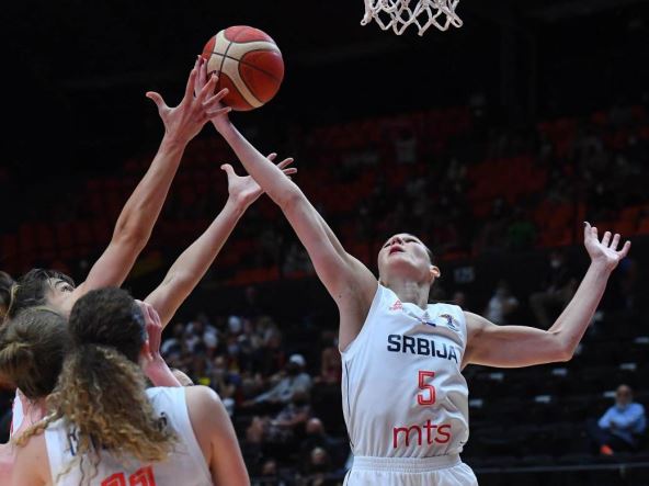 srbija belgija uzivo polufinale live stream rts 