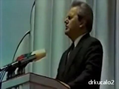 Šta se sve dogodilo na Vidovdan?