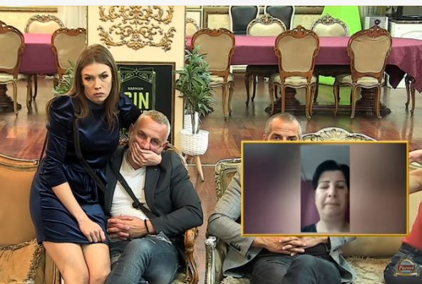 milijana i ivan gavrilovic vanbracna cerka