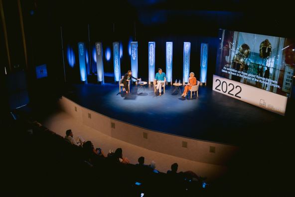 predstavljanje programa novi sad