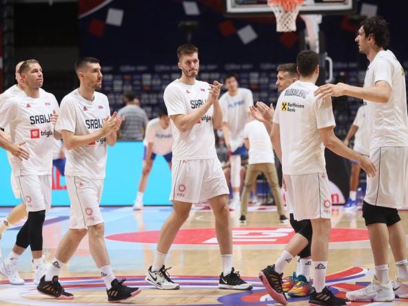 srbija filipini uzivo