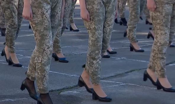 Kanađanin koji živi u Beogradu o ratu u Ukrajini