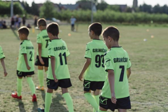 pocetak rada fsu granicar 024