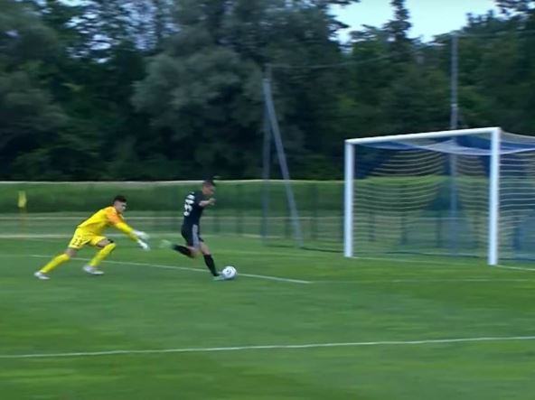 partizan krakovija uzivo prenos live stream arena sport