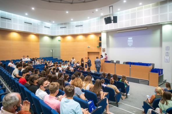 opstina stari grad nagradila najbolje osnovce