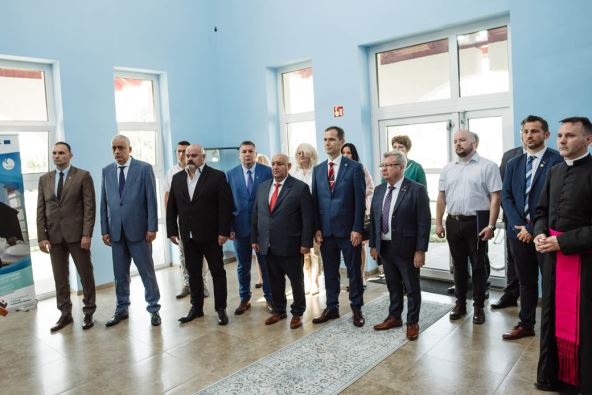 gradonacelnik subotice kljuc balkana morahalom