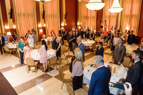 gradonacelnik subotice kljuc balkana morahalom