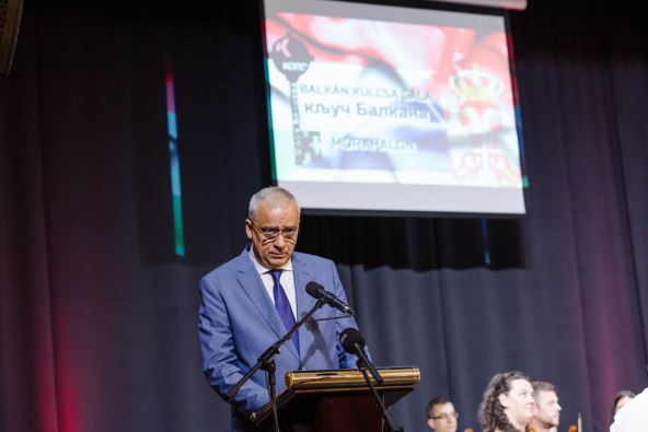 gradonacelnik subotice kljuc balkana morahalom