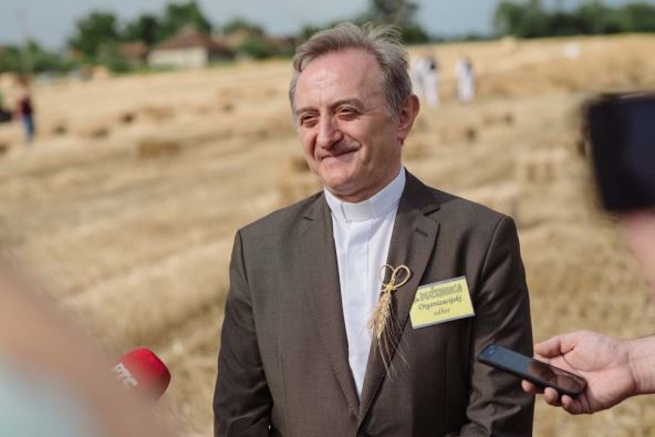 subotica gradonaclenik bakic takmicenje risara