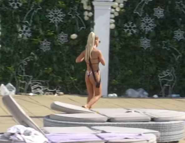 milica kemez ispovest zadruga