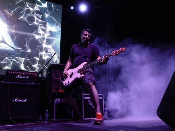 fort fest kalemegdan goblini petar pan six pack fotografije