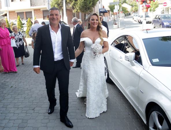 Biljana Sečivanović o raspodeli imovine