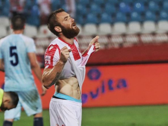 aleksandar katai