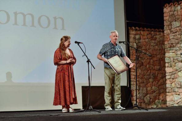 gradonacelnik bakic palic glumci reditelji