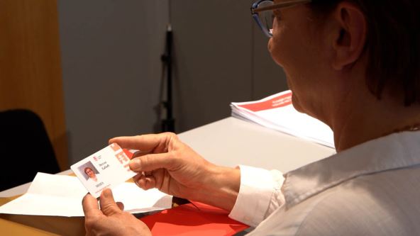 opština stari grad besplatan program za penzionere