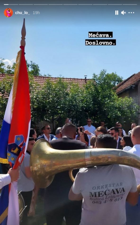 Ko je hrvatski biznismen Mate Rimac