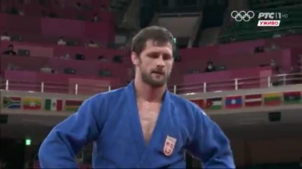 Aleksandar Kukolj (1)