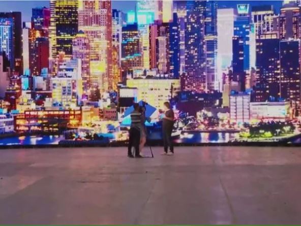 druga željko mitrović