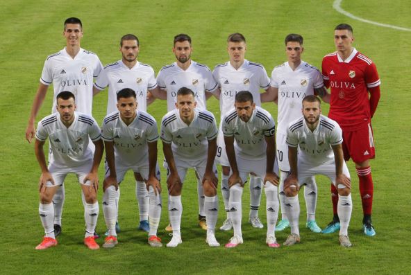 20210721mrCukaricki2