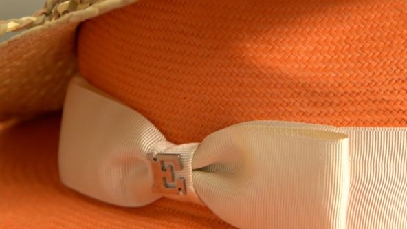 stari grad promo (1)