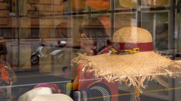 stari grad promo (2)