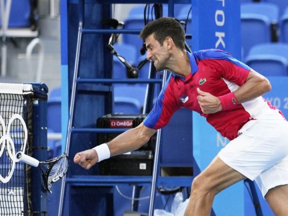 profimedia-0624536471